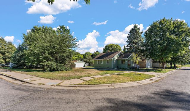 346 Vance Street, Saint Paul, MN 55102