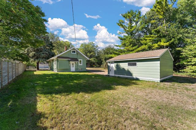 346 Vance Street, Saint Paul, MN 55102