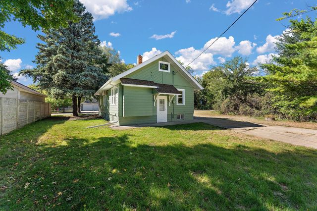 346 Vance Street, Saint Paul, MN 55102