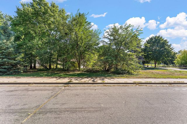 346 Vance Street, Saint Paul, MN 55102