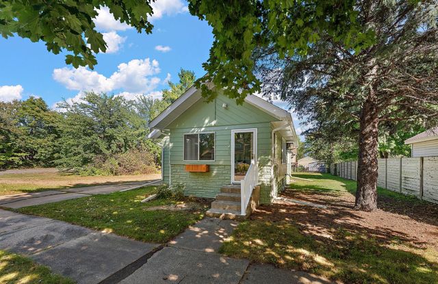 346 Vance Street, Saint Paul, MN 55102
