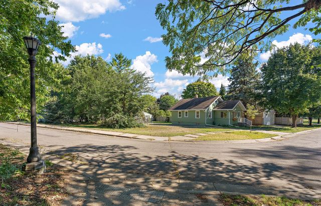 346 Vance Street, Saint Paul, MN 55102