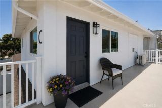 522 17th Street C, Huntington Beach, CA 92648