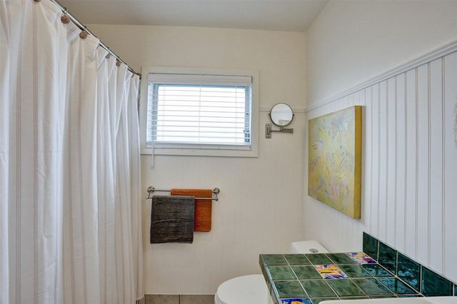 2592 Dudley Dr E A, West Palm Beach, FL 33415