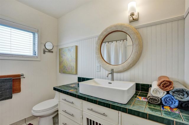 2592 Dudley Dr E A, West Palm Beach, FL 33415