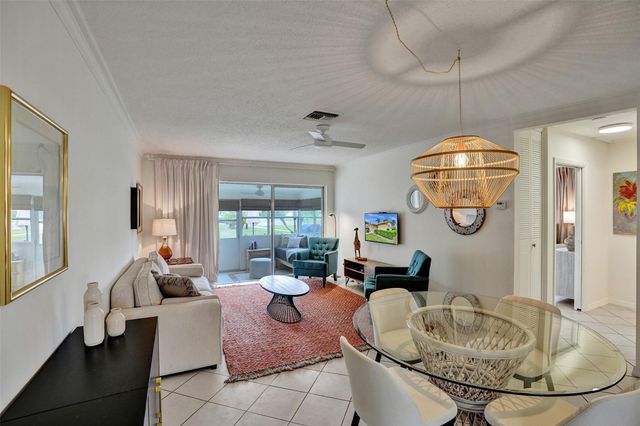 2592 Dudley Dr E A, West Palm Beach, FL 33415