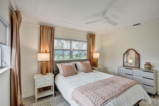 2592 Dudley Dr E A, West Palm Beach, FL 33415