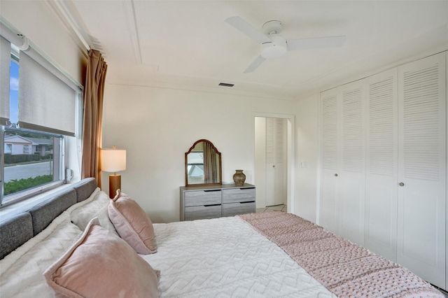 2592 Dudley Dr E A, West Palm Beach, FL 33415