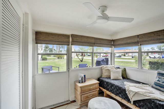 2592 Dudley Dr E A, West Palm Beach, FL 33415