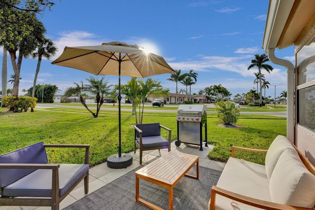 2592 Dudley Dr E A, West Palm Beach, FL 33415