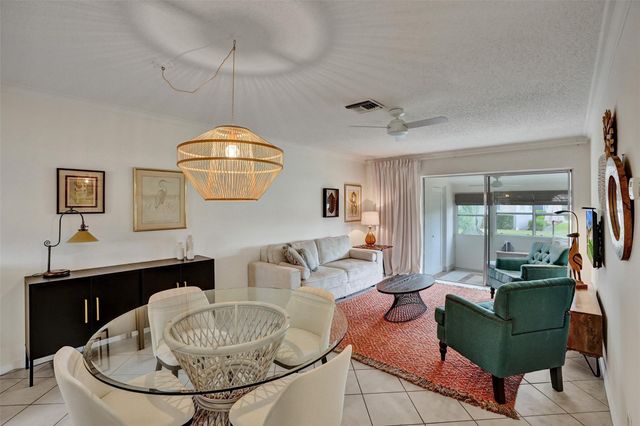 2592 Dudley Dr E A, West Palm Beach, FL 33415