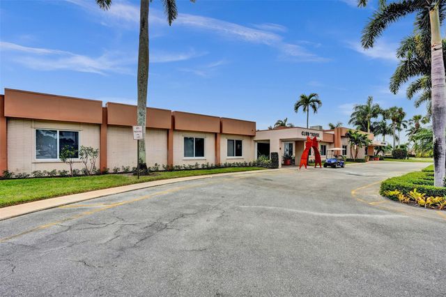 2592 Dudley Dr E A, West Palm Beach, FL 33415