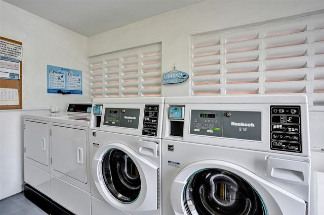 2592 Dudley Dr E A, West Palm Beach, FL 33415