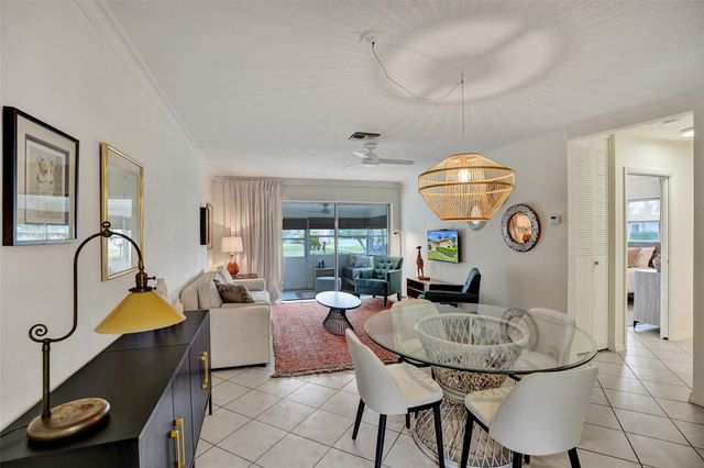 2592 Dudley Dr E A, West Palm Beach, FL 33415
