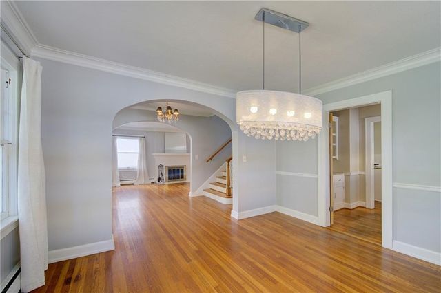 1033 W 71 Terrace, Kansas City, MO 64114