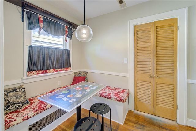 1033 W 71 Terrace, Kansas City, MO 64114
