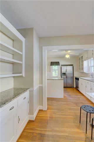 1033 W 71 Terrace, Kansas City, MO 64114