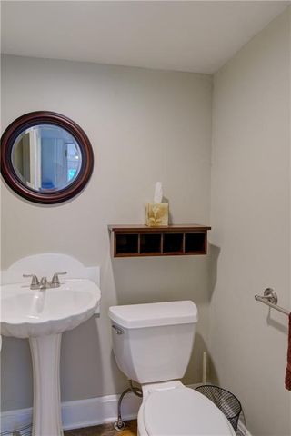 1033 W 71 Terrace, Kansas City, MO 64114