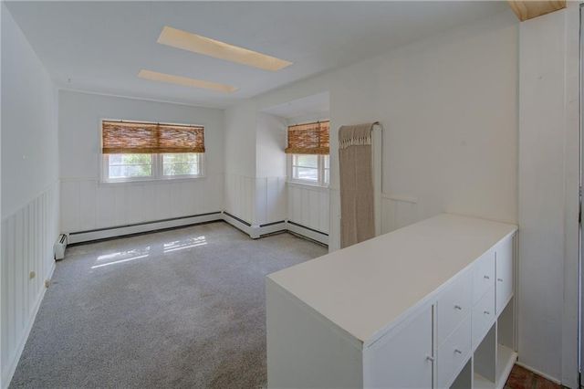 1033 W 71 Terrace, Kansas City, MO 64114