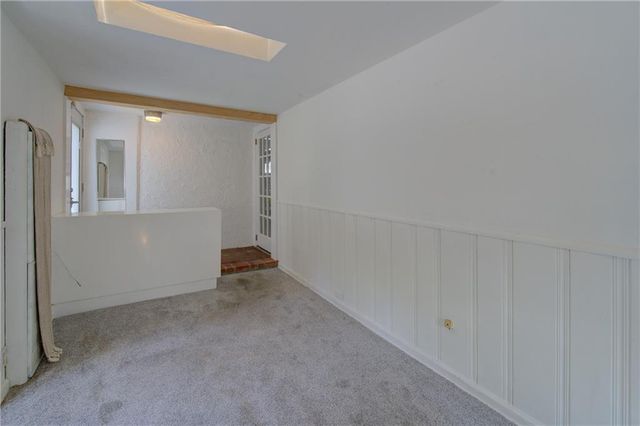 1033 W 71 Terrace, Kansas City, MO 64114