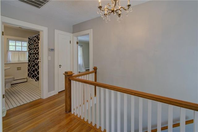 1033 W 71 Terrace, Kansas City, MO 64114