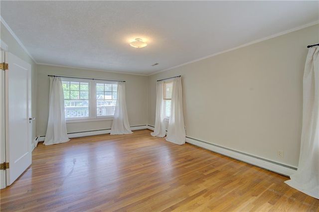 1033 W 71 Terrace, Kansas City, MO 64114