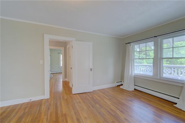 1033 W 71 Terrace, Kansas City, MO 64114