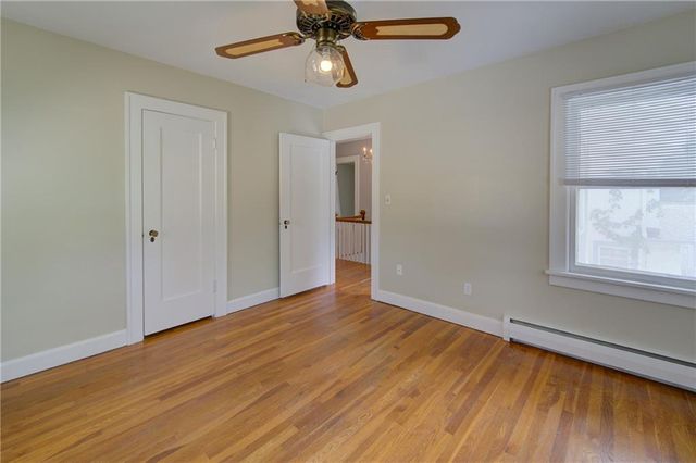 1033 W 71 Terrace, Kansas City, MO 64114