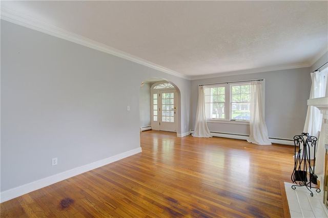 1033 W 71 Terrace, Kansas City, MO 64114