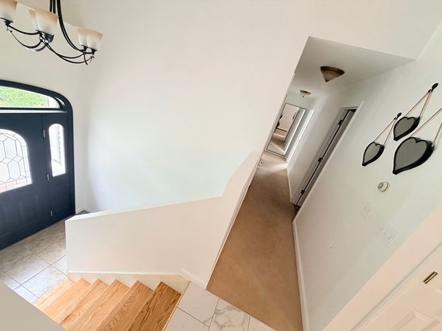 276 New Sherborn Rd, Athol, MA 01331