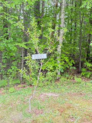 276 New Sherborn Rd, Athol, MA 01331