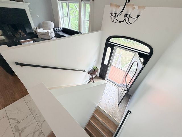 276 New Sherborn Rd, Athol, MA 01331