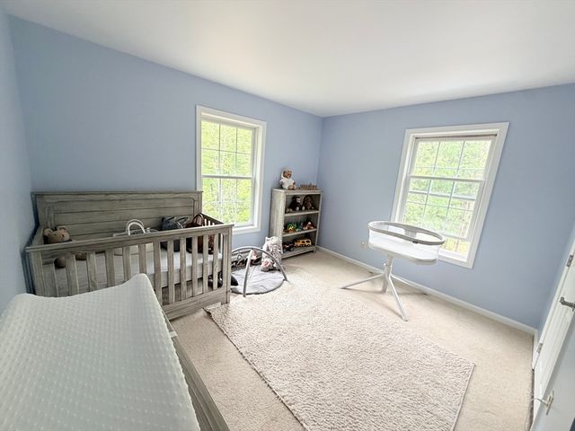 276 New Sherborn Rd, Athol, MA 01331