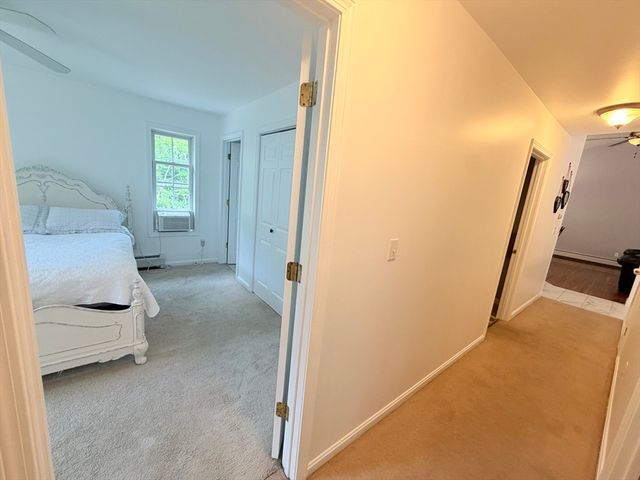 276 New Sherborn Rd, Athol, MA 01331