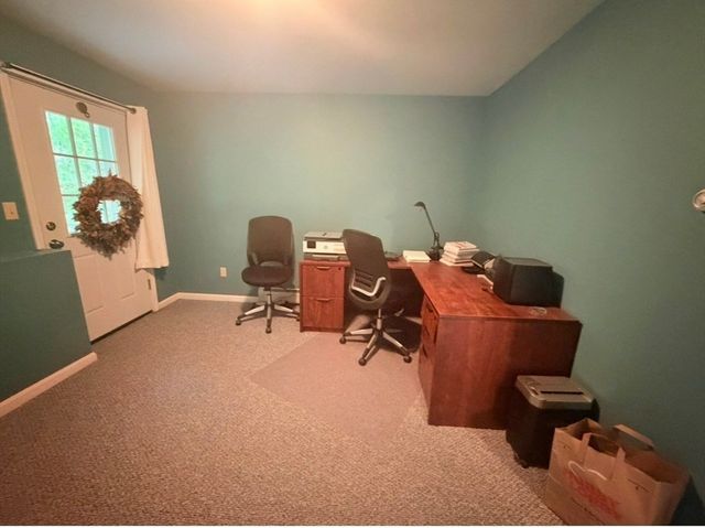 276 New Sherborn Rd, Athol, MA 01331
