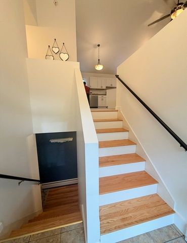 276 New Sherborn Rd, Athol, MA 01331