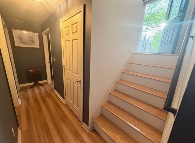 276 New Sherborn Rd, Athol, MA 01331
