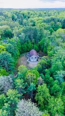 276 New Sherborn Rd, Athol, MA 01331