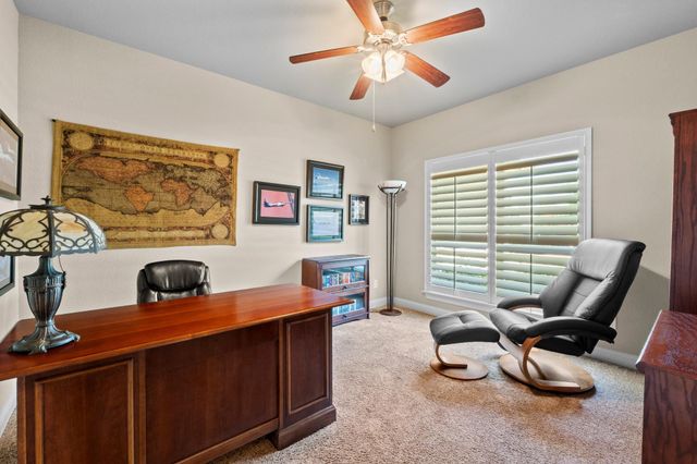 224 Oxbow CV, Georgetown, TX 78628