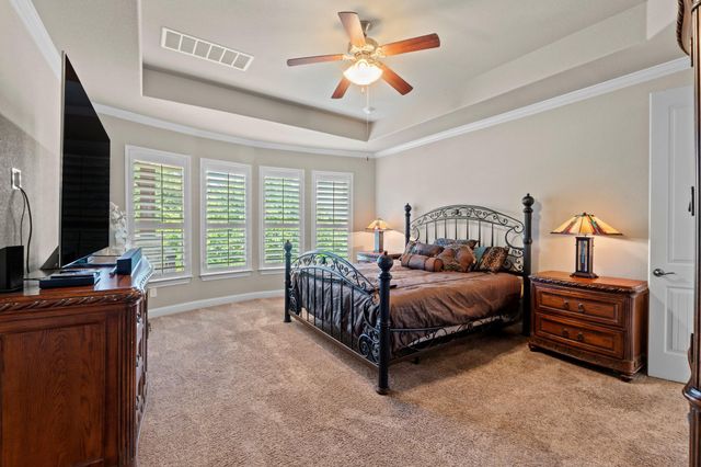 224 Oxbow CV, Georgetown, TX 78628