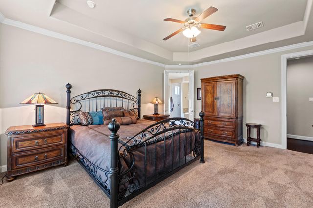 224 Oxbow CV, Georgetown, TX 78628