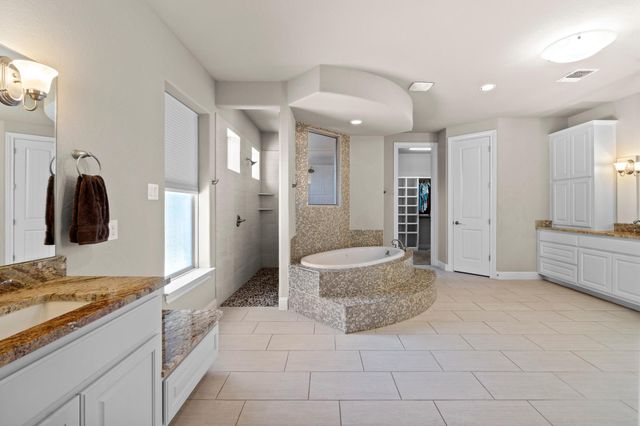 224 Oxbow CV, Georgetown, TX 78628