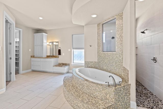 224 Oxbow CV, Georgetown, TX 78628