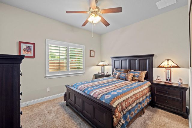 224 Oxbow CV, Georgetown, TX 78628