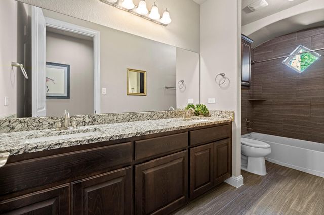 224 Oxbow CV, Georgetown, TX 78628