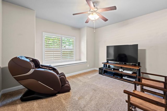 224 Oxbow CV, Georgetown, TX 78628