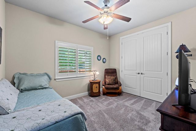224 Oxbow CV, Georgetown, TX 78628