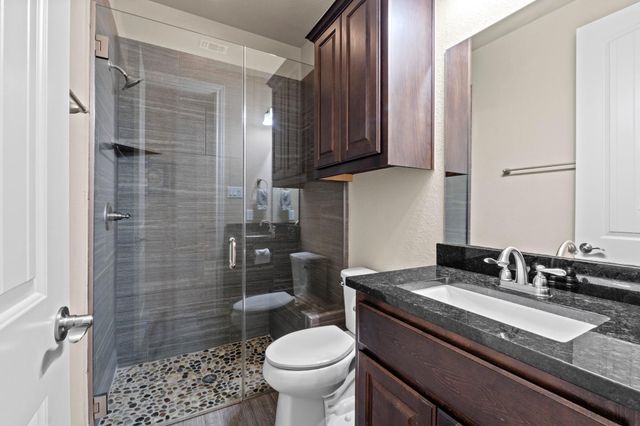 224 Oxbow CV, Georgetown, TX 78628