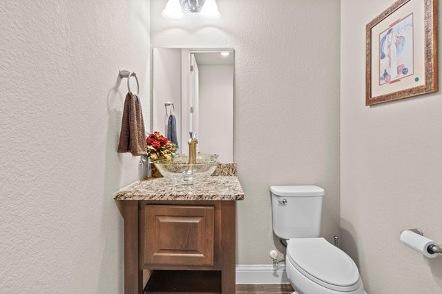 224 Oxbow CV, Georgetown, TX 78628