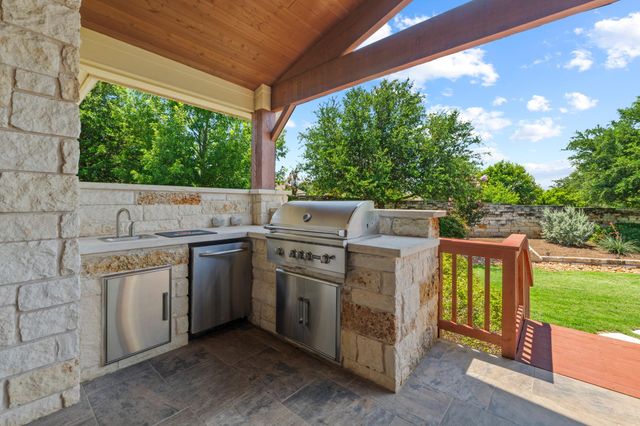 224 Oxbow CV, Georgetown, TX 78628